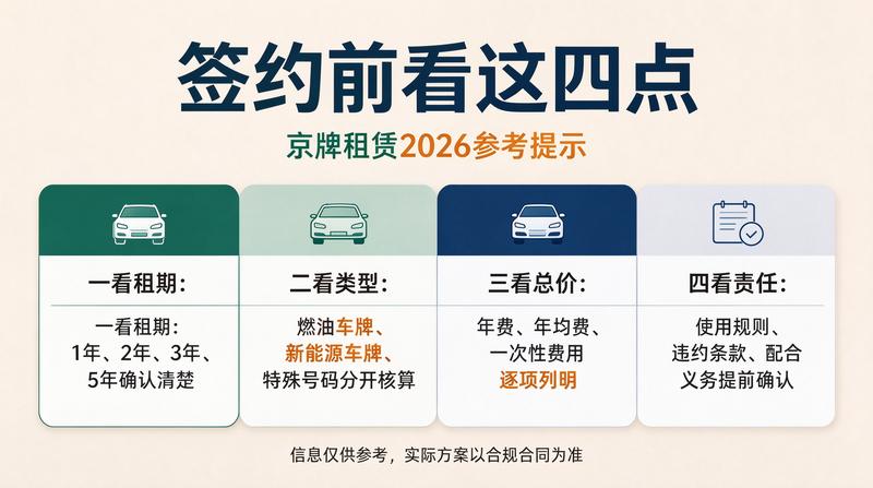 企业办事流程